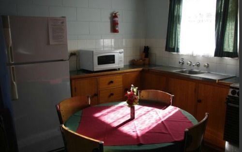 Kangaroo Island Accommodation Kingscote Exterior foto